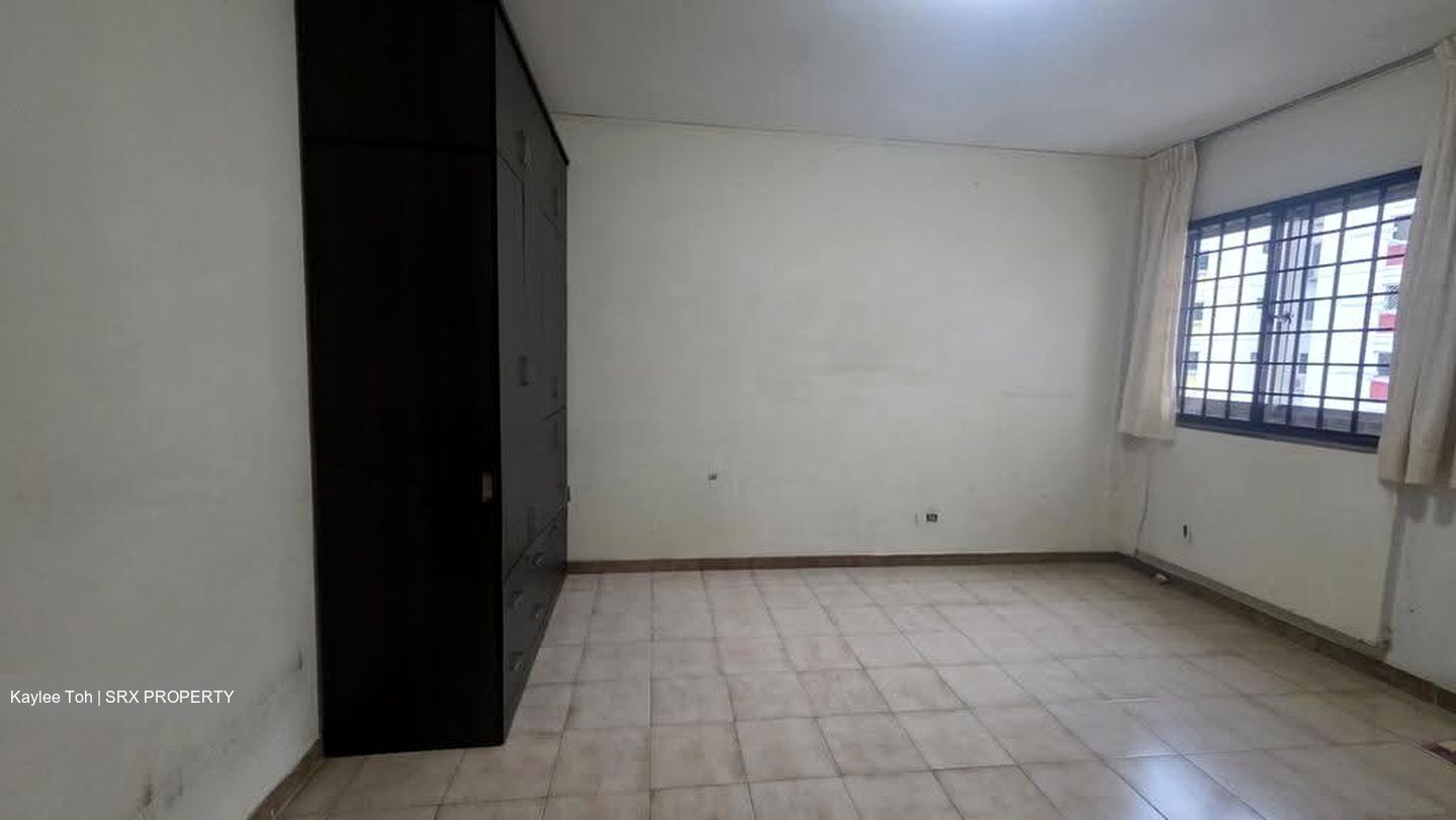 Blk 102 Gangsa Road (Bukit Panjang), HDB 4 Rooms #615314241